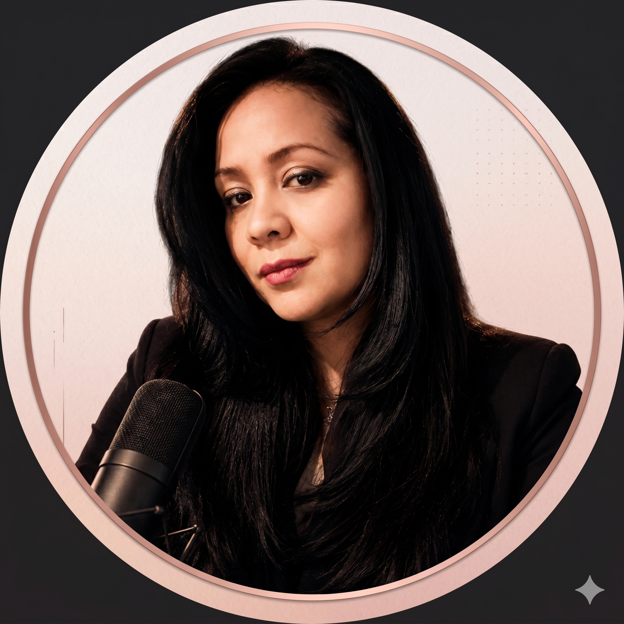 Nancy Berenice Pérez Jiménez