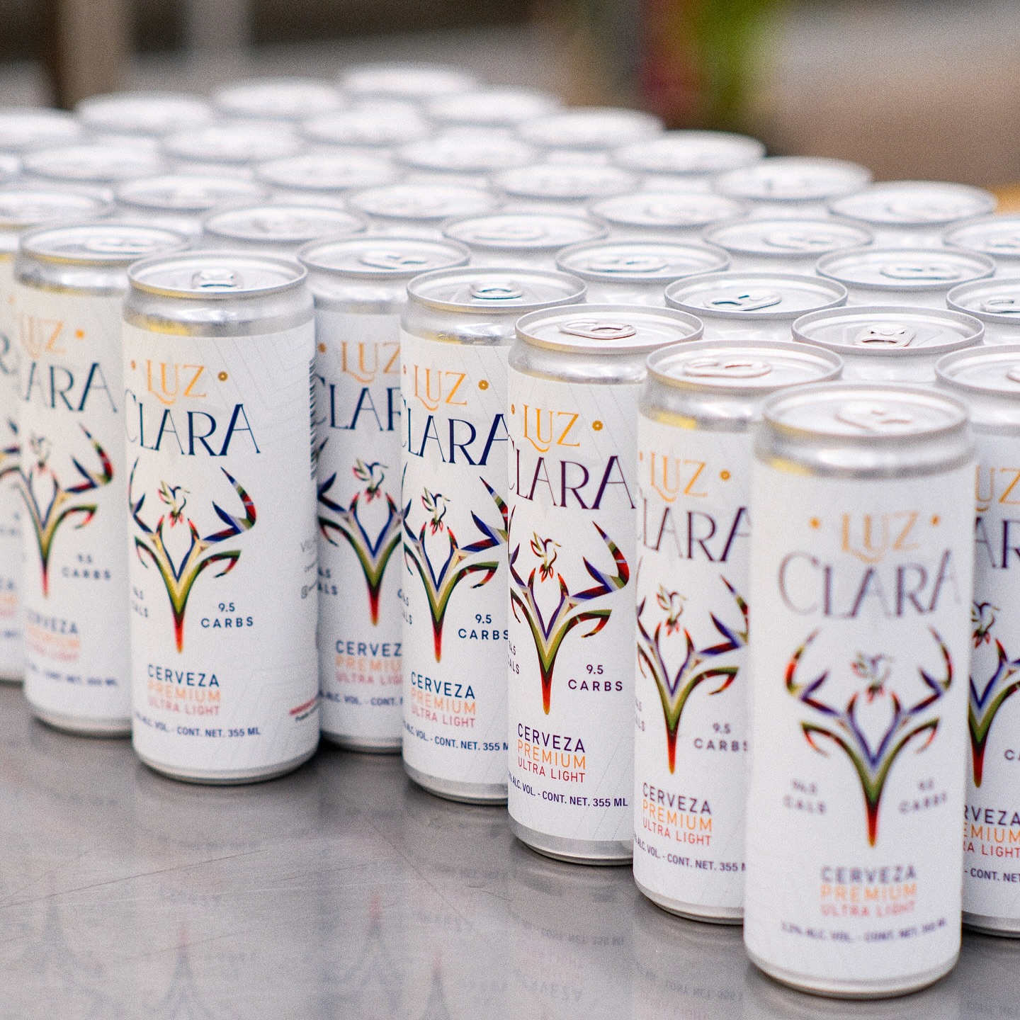 552026975_18291149467253654_7524130559735312893_n