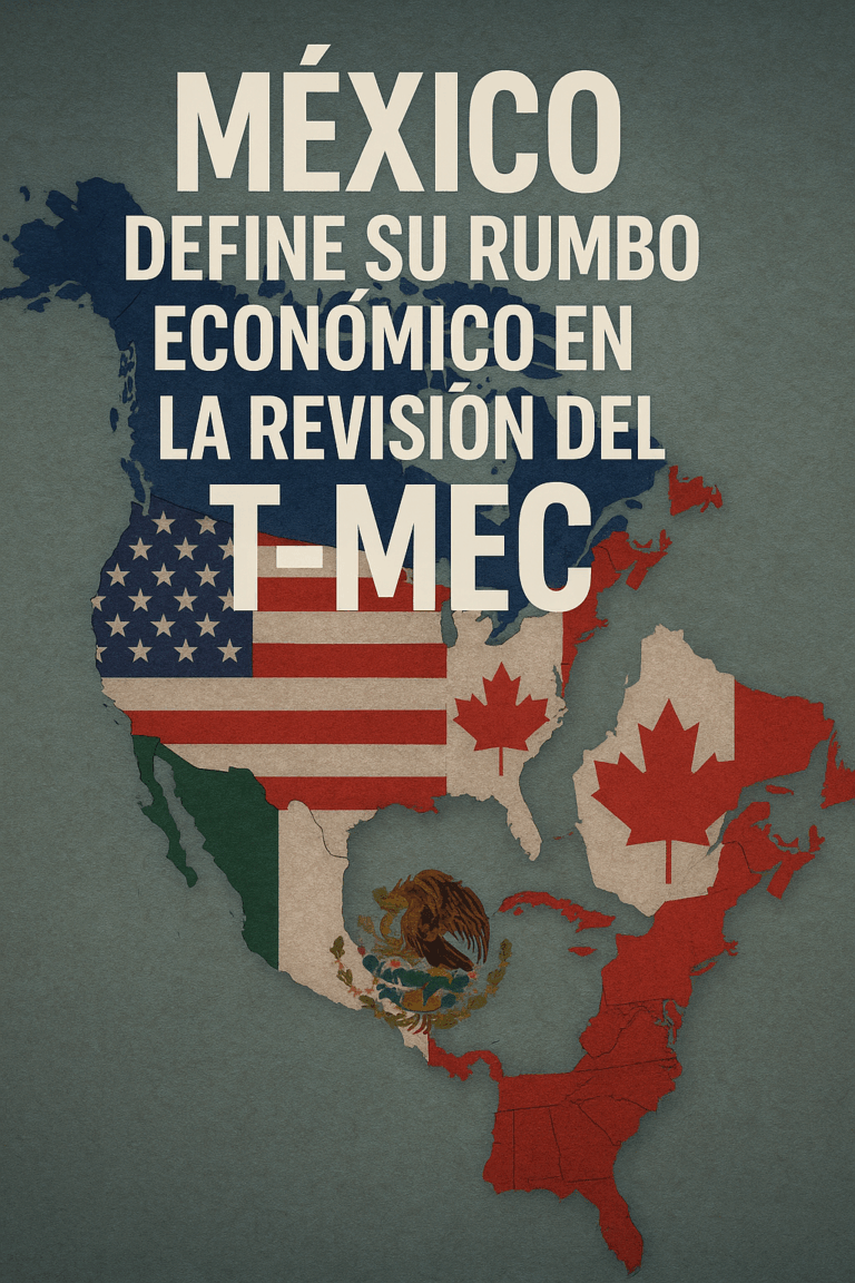 ChatGPT Image 28 nov 2025, 05_29_50 p.m.