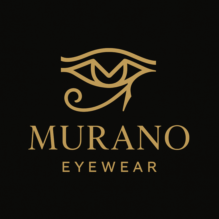 ChatGPT Image 28 nov 2025, 14_25_25