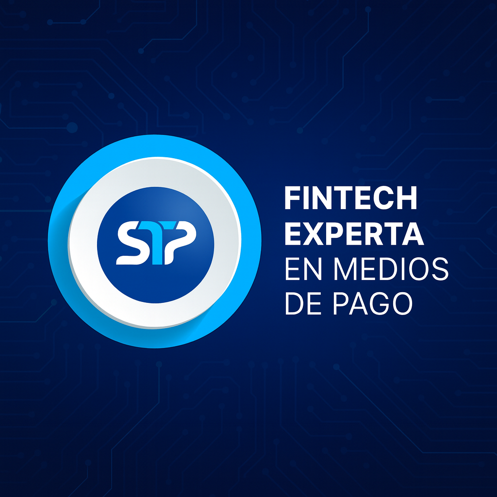 ChatGPT Image 28 nov 2025, 17_13_15