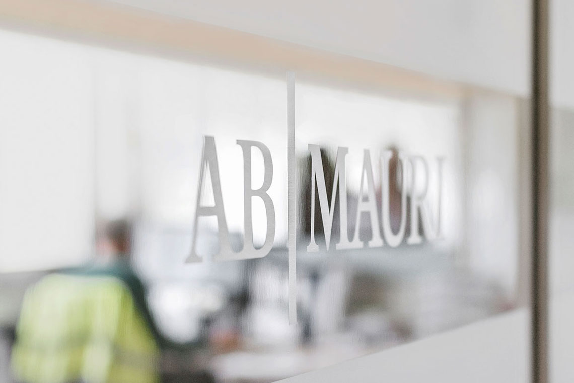 nosotros-abmauri-marcas