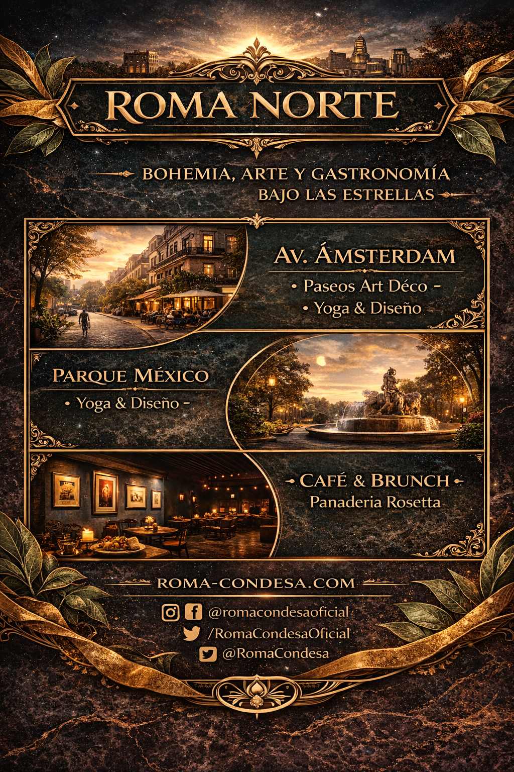 ChatGPT Image Feb 24, 2026, 06_59_46 PM