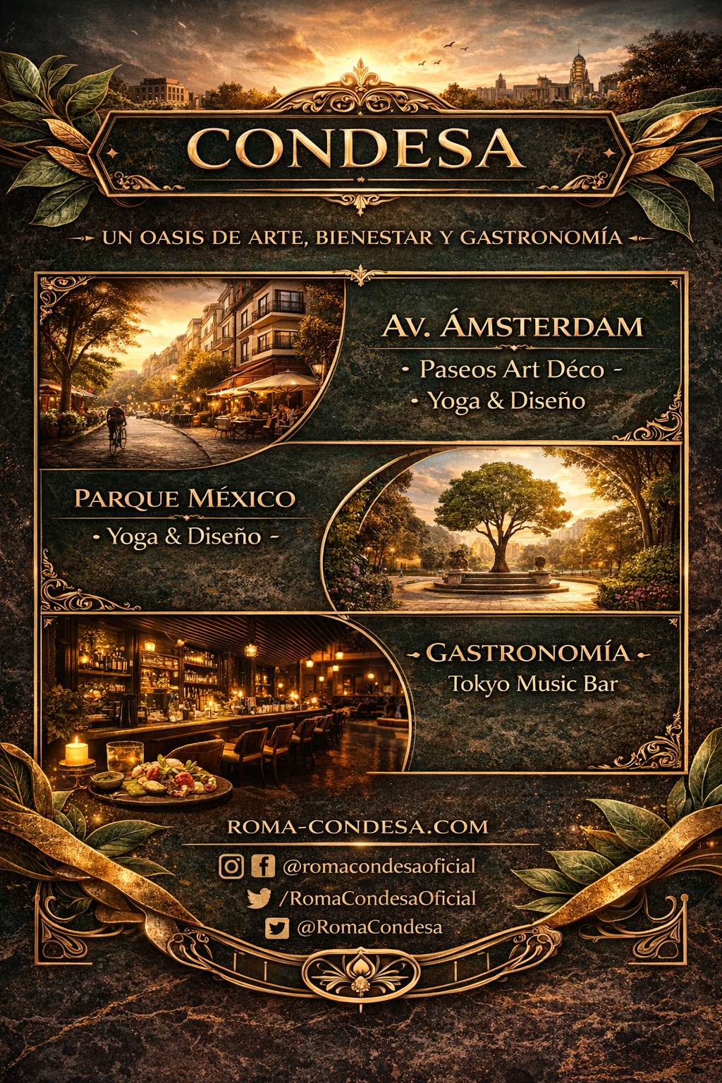 ChatGPT Image Feb 24, 2026, 07_05_07 PM