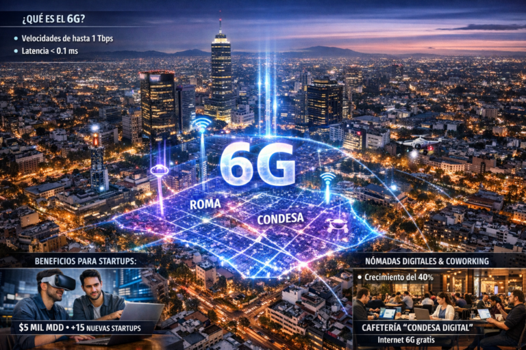 ChatGPT Image Mar 17, 2026, 10_40_20 AM