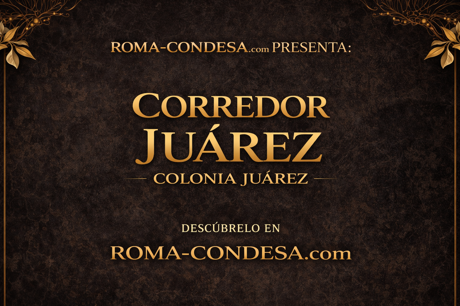 ChatGPT Image Mar 17, 2026, 10_58_06 AM