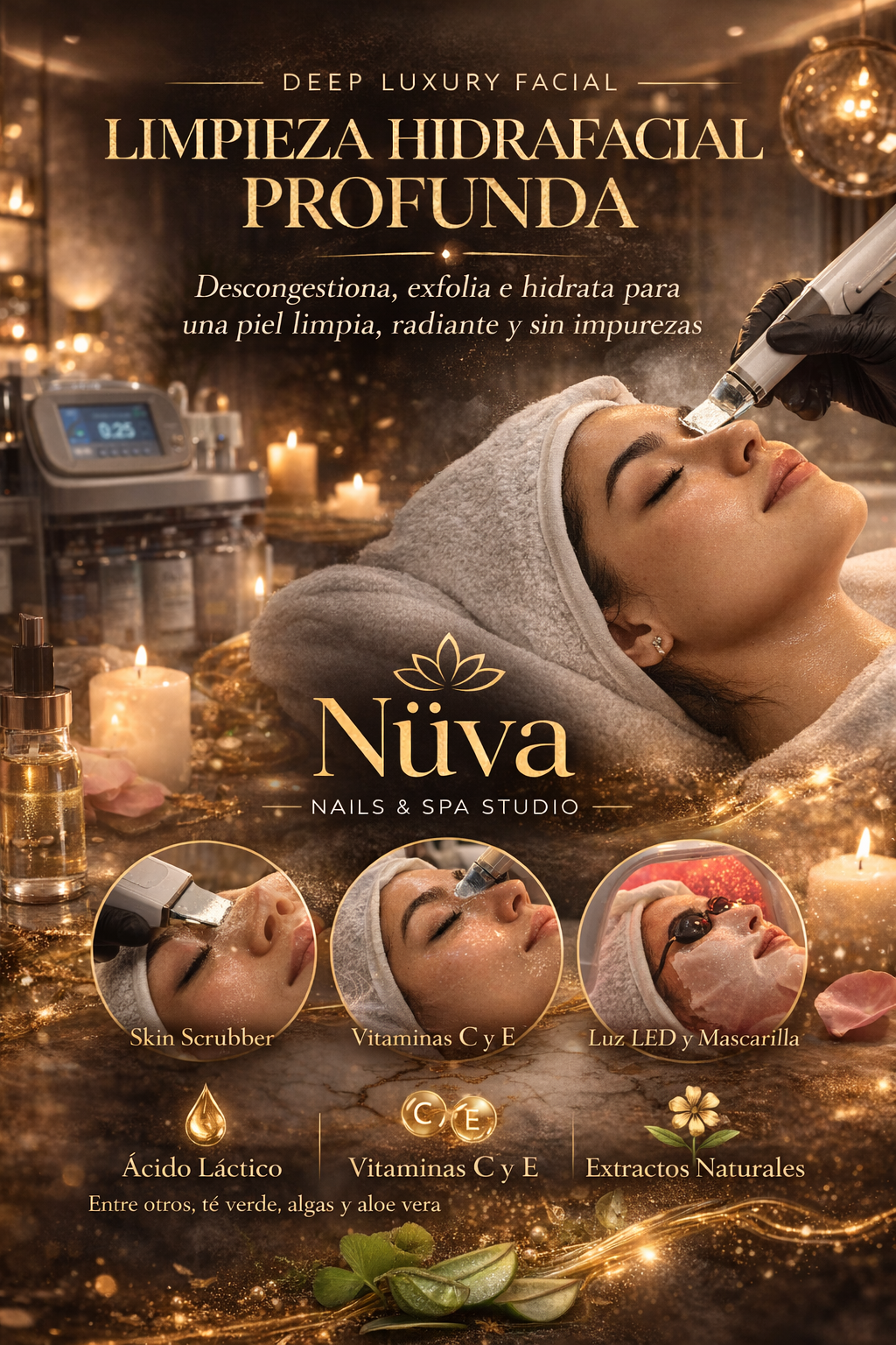 ChatGPT Image Mar 18, 2026, 03_37_17 PM