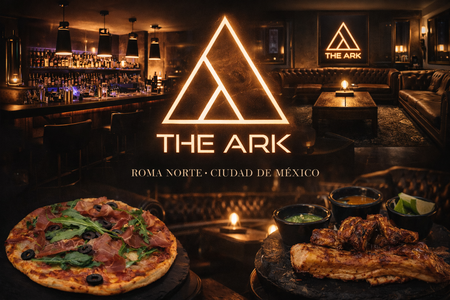 ChatGPT Image Mar 4, 2026, 03_35_08 PM