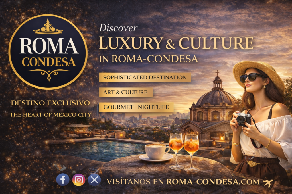 ChatGPT Image Mar 4, 2026, 09_42_03 PM