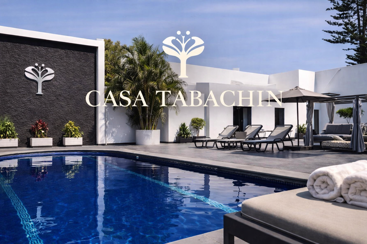 ChatGPT Image Mar 4, 2026, 11_37_52 AM