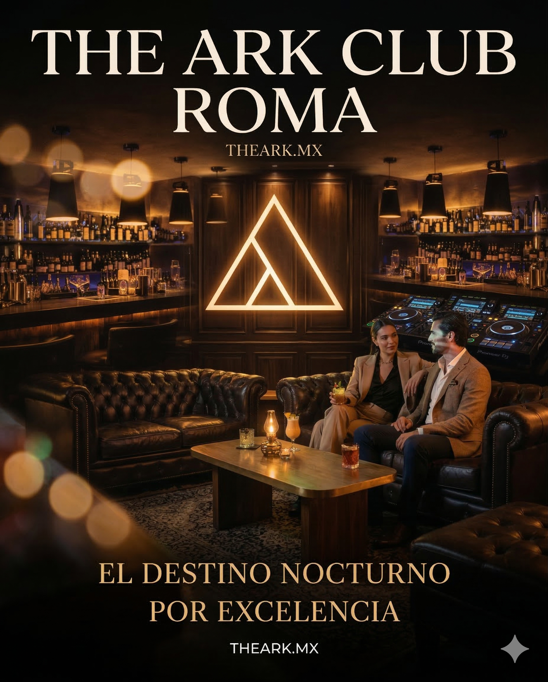 Gemini_Generated_Image_mav3thmav3thmav3