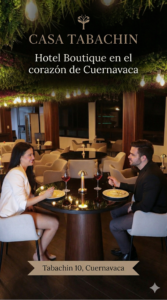 Gemini_Generated_Image_pgg0o5pgg0o5pgg0