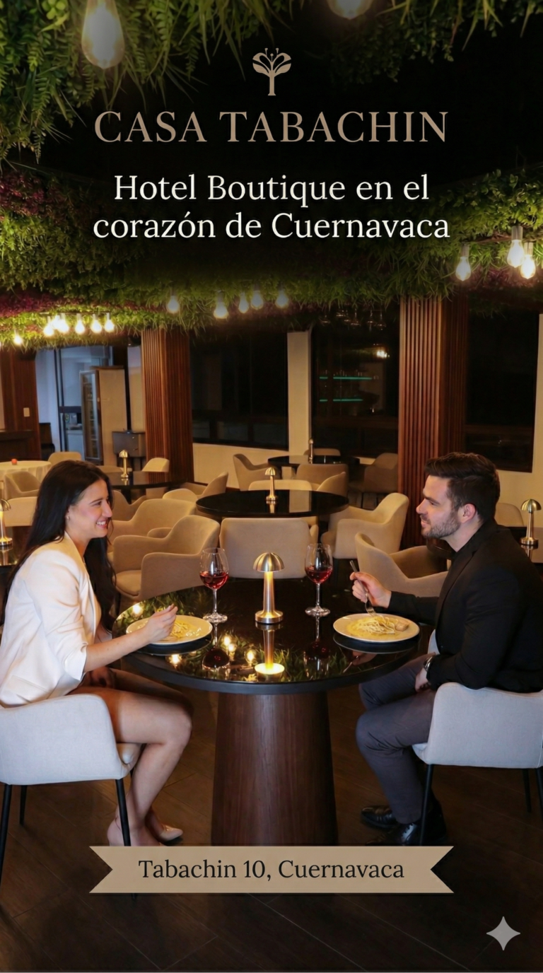 Gemini_Generated_Image_pgg0o5pgg0o5pgg0