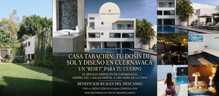 Gemini_Generated_Image_q4fk71q4fk71q4fk (2)