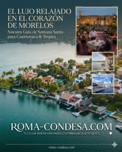 Gemini_Generated_Image_y6kuowy6kuowy6ku