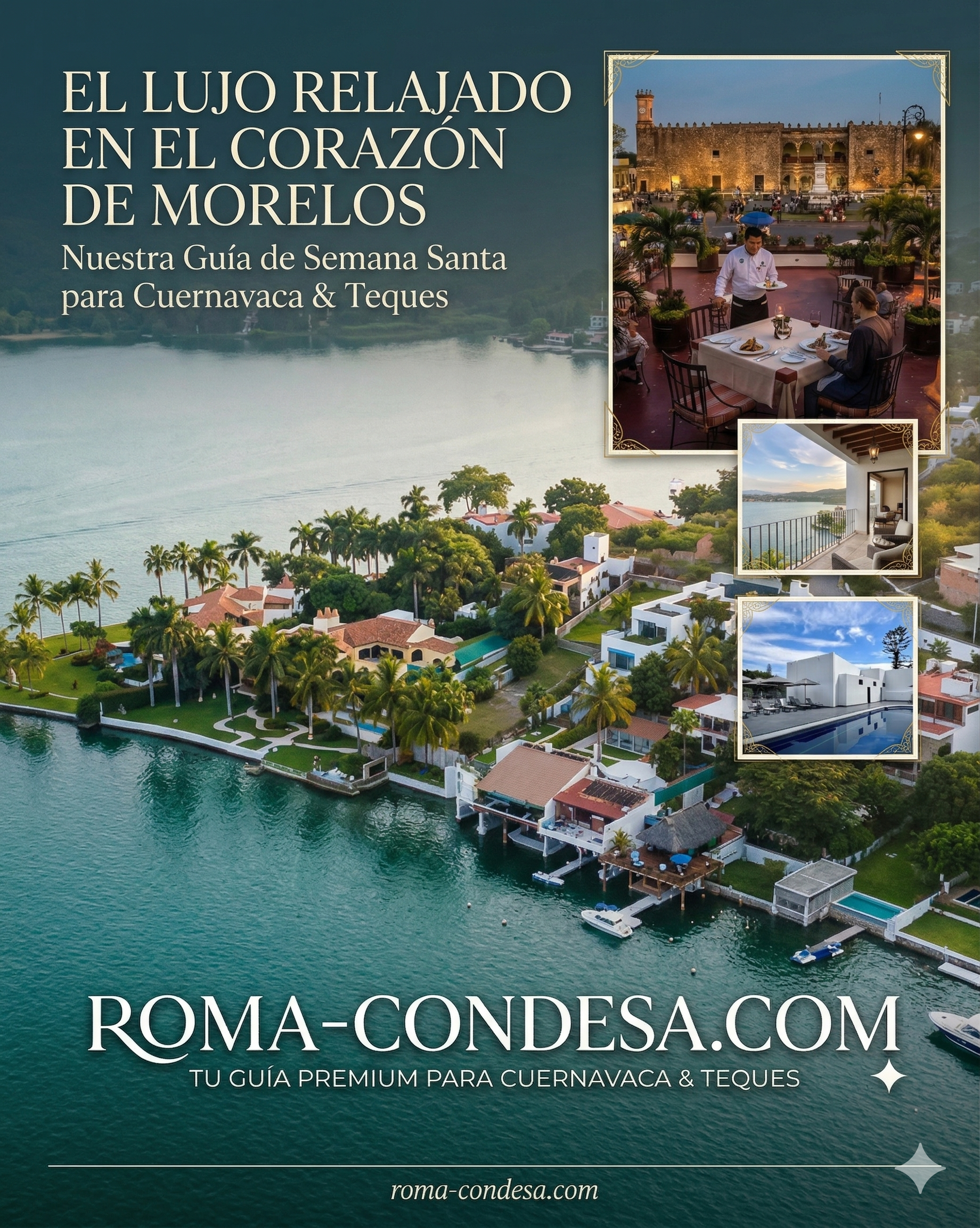 Gemini_Generated_Image_y6kuowy6kuowy6ku