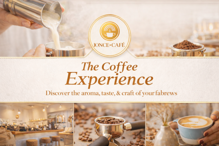 ChatGPT Image Apr 14, 2026, 03_26_34 PM