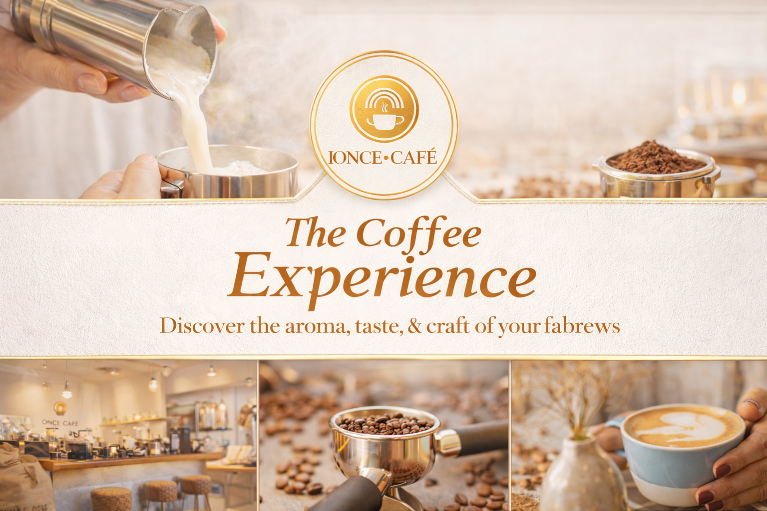 ChatGPT Image Apr 14, 2026, 03_26_34 PM