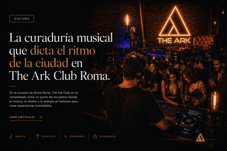 ChatGPT Image Apr 21, 2026, 05_50_55 PM