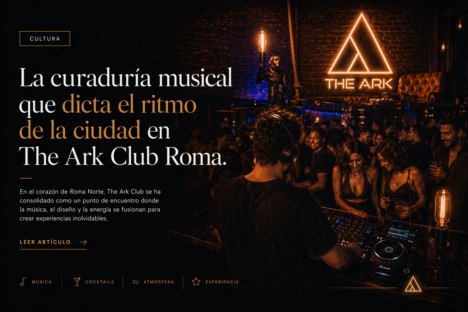 ChatGPT Image Apr 21, 2026, 05_50_55 PM