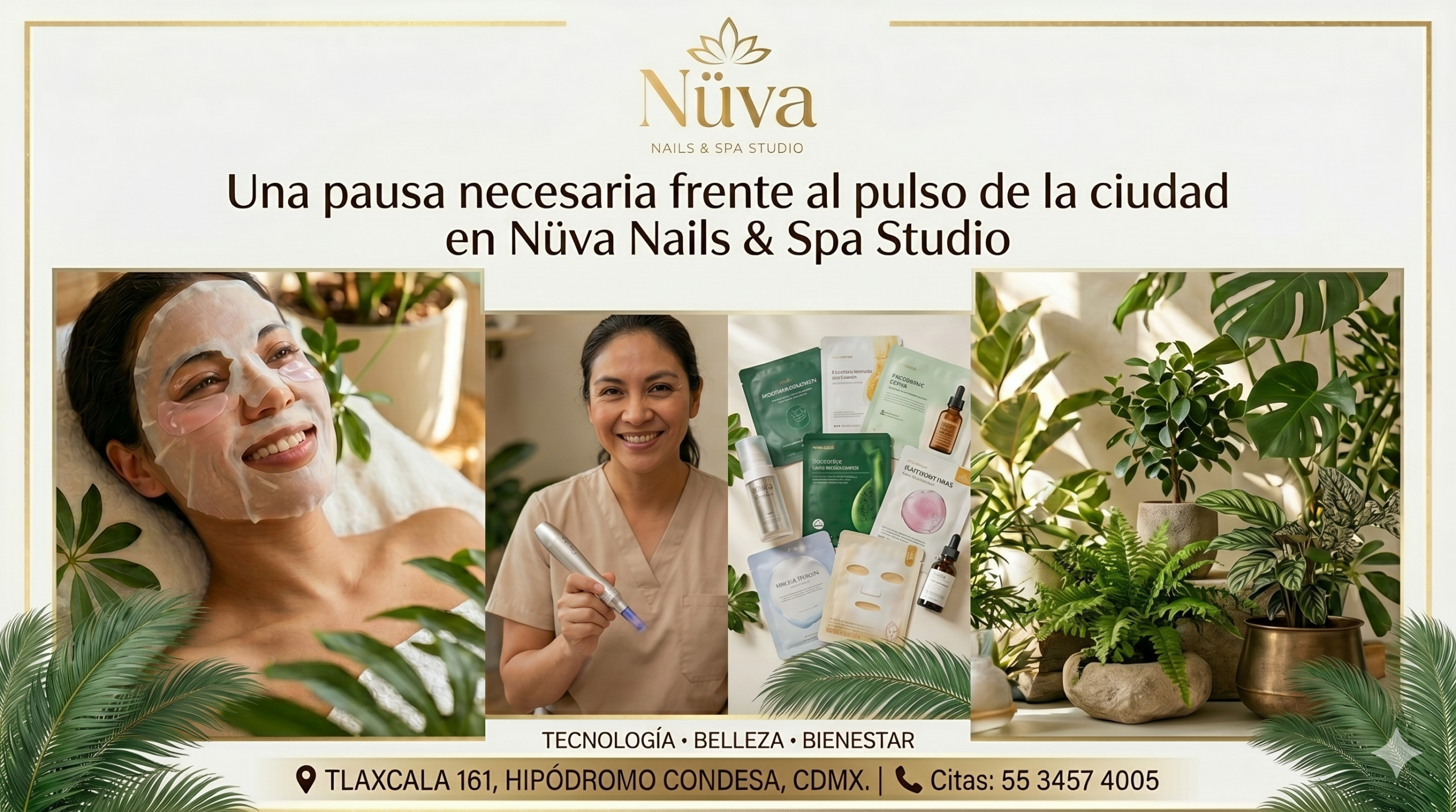 Gemini_Generated_Image_6oxrdt6oxrdt6oxr