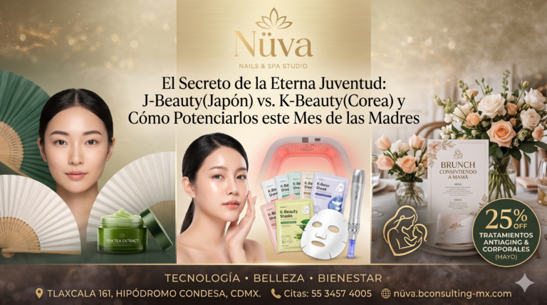 Gemini_Generated_Image_rex2f4rex2f4rex2 (1)