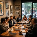 imagen_ia-17