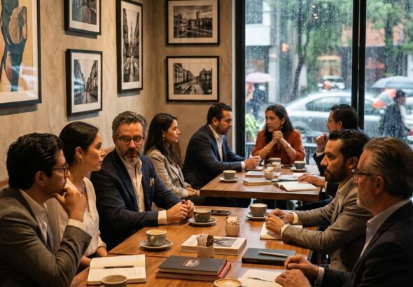 imagen_ia-17