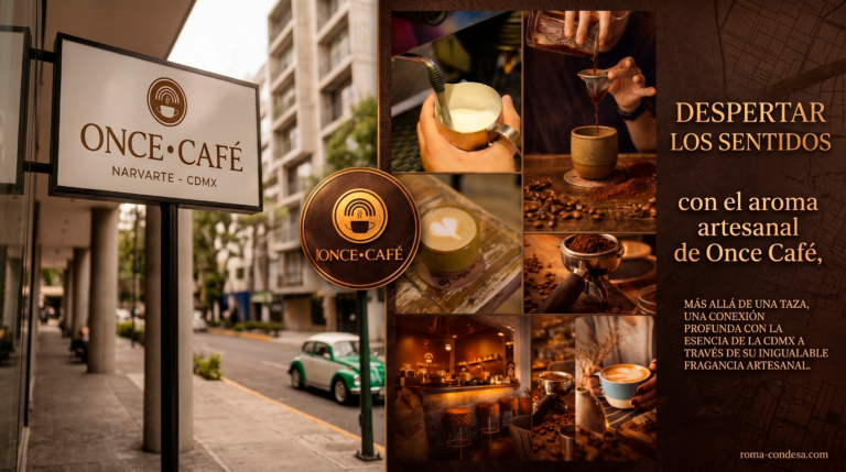 ONCE_CAFE