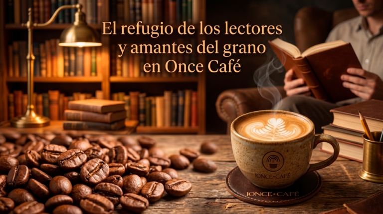 ONCE_CAFE_3