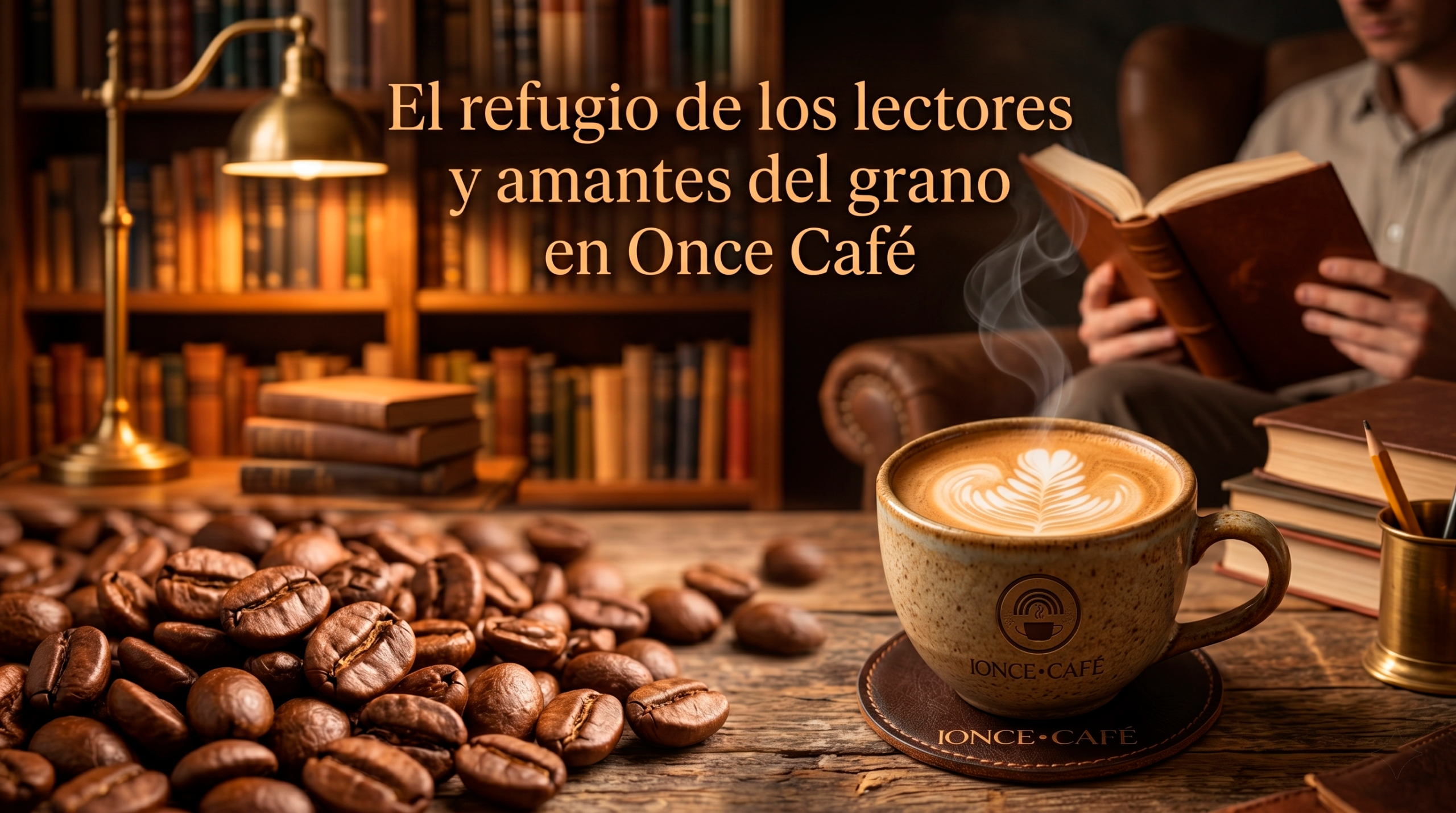 ONCE_CAFE_3