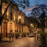 imagen_ia-67