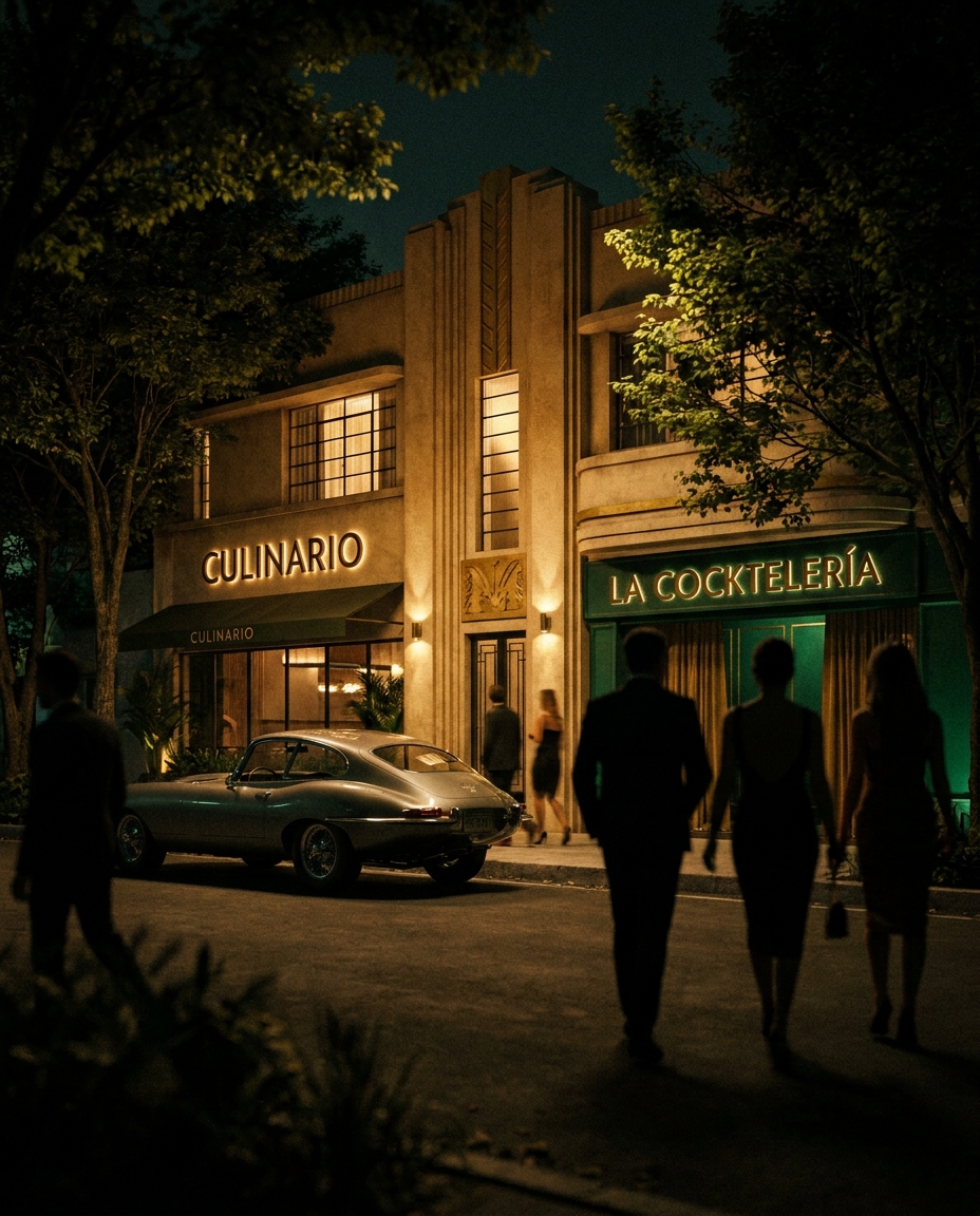 imagen_ia-1
