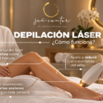 Elegant laser hair removal guide (1)