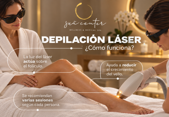 Elegant laser hair removal guide (1)