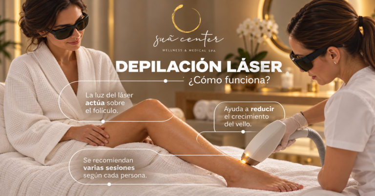 Elegant laser hair removal guide (1)
