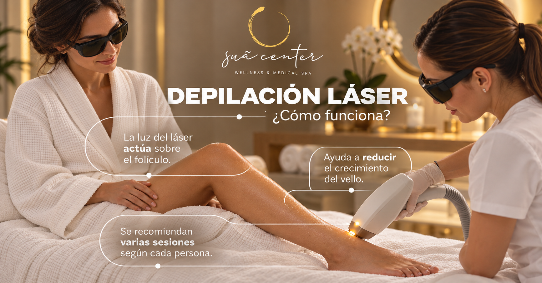 Elegant laser hair removal guide (1)