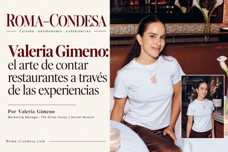 Valeria Gimeno_ Art of Restaurant Storytelling (1)