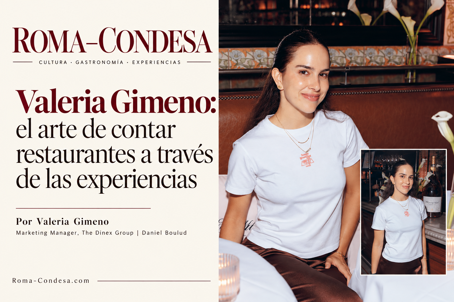 Valeria Gimeno_ Art of Restaurant Storytelling (1)